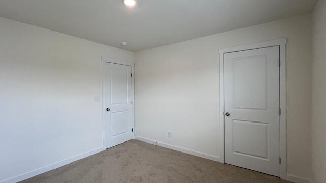 Building Photo - 4170 Lone Oak Cir