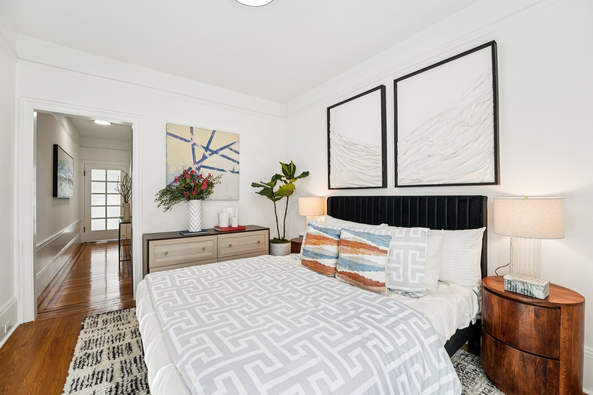 Building Photo - 3967 18th St