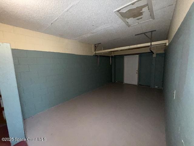 Building Photo - 2139 Trieste Dr
