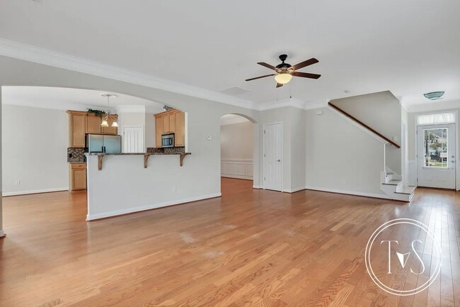 Building Photo - 175 Summer Hill Ct