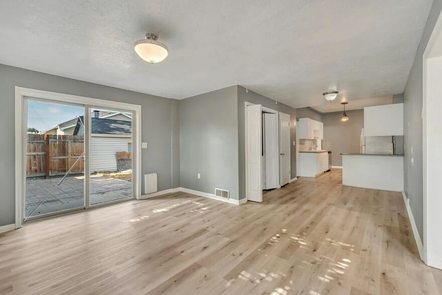 Building Photo - 2246 W 7000 S