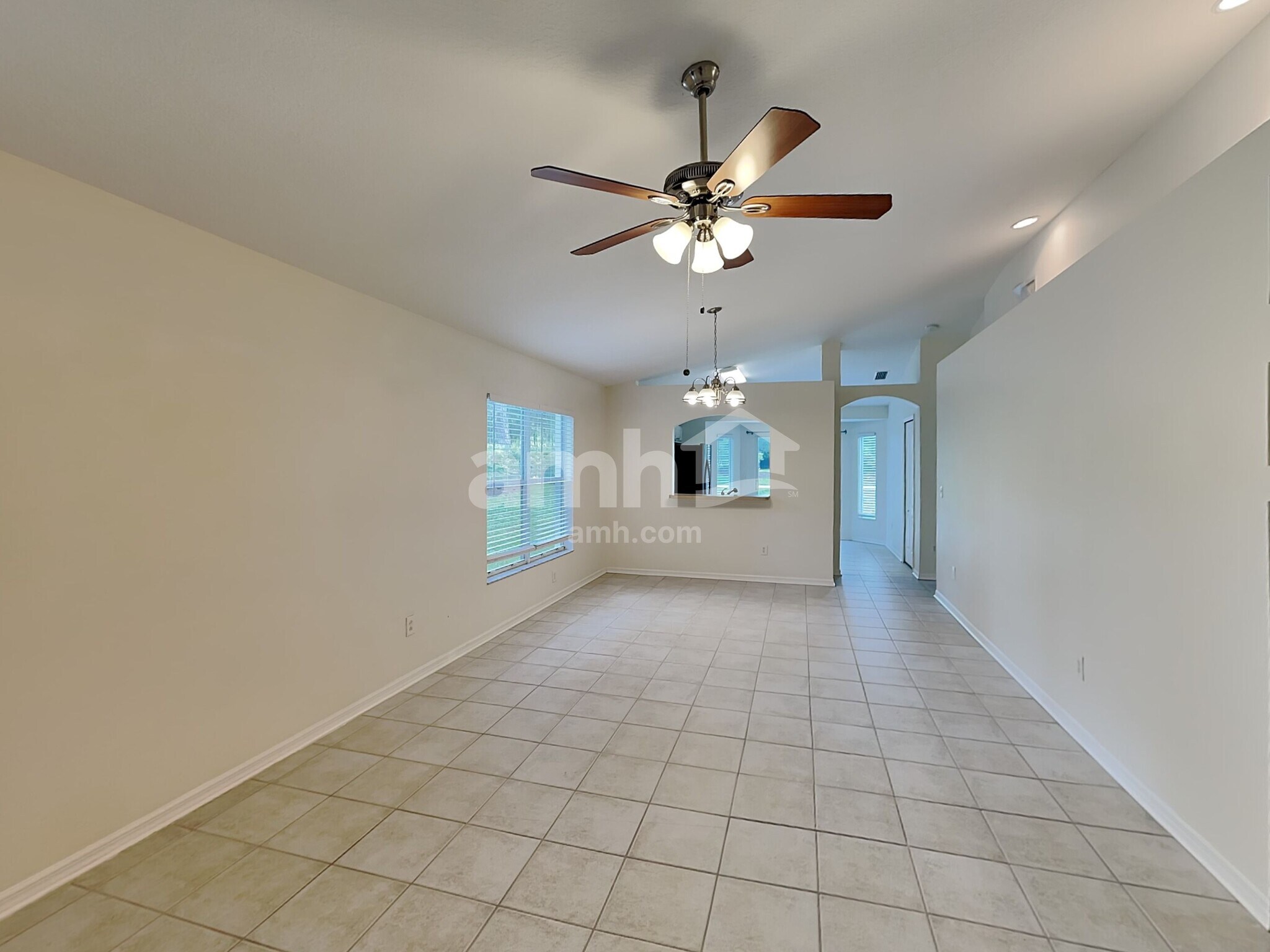 Building Photo - 12606 Adventure Dr
