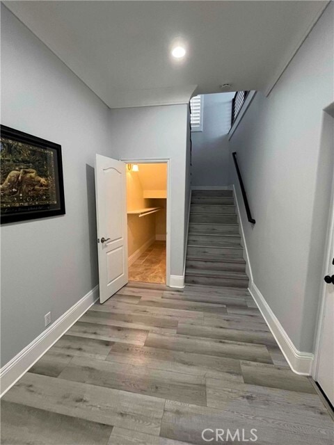 Building Photo - 1 Altino