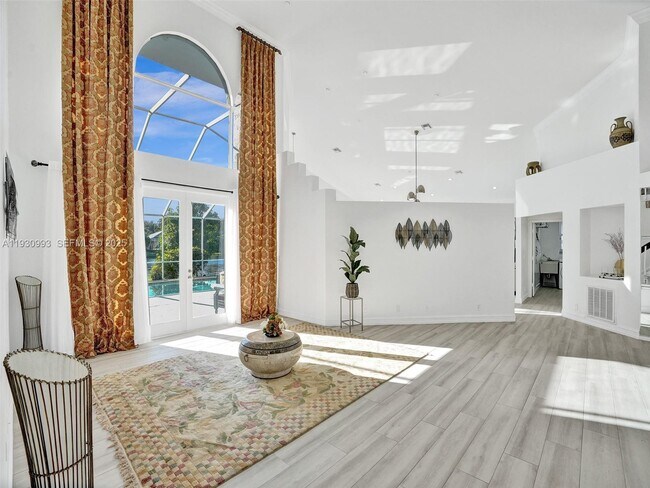 Building Photo - 4310 NW 63rd Ave