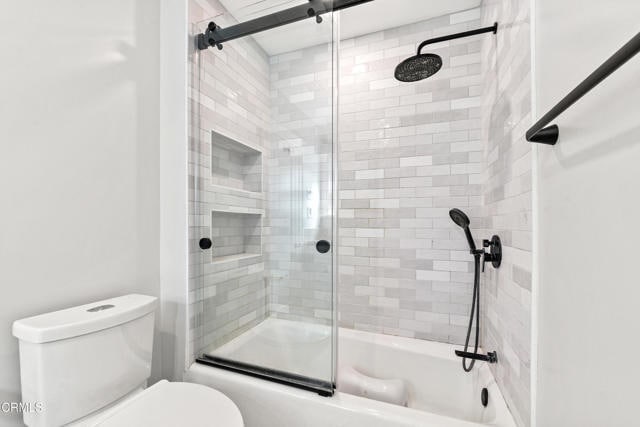 Building Photo - 2808 W Grand Ave