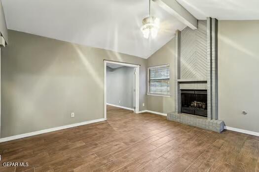 Building Photo - 12052 Bellows Ct