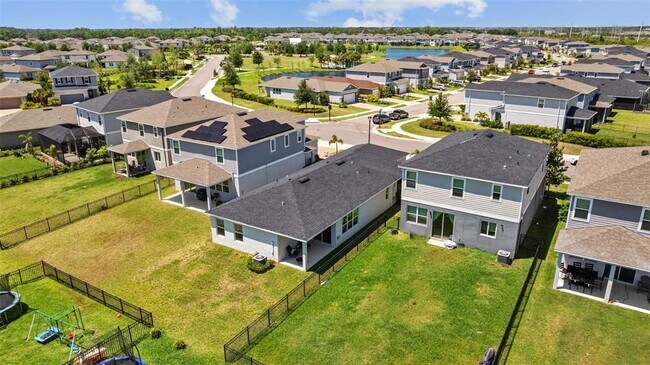 Building Photo - 11571 Little River Way