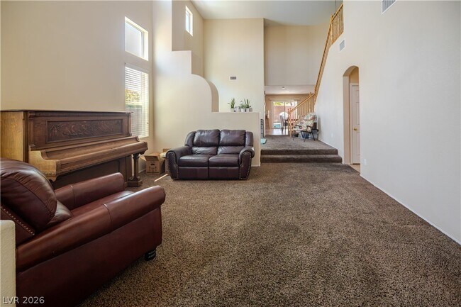 Building Photo - 8891 Imperial Forest St