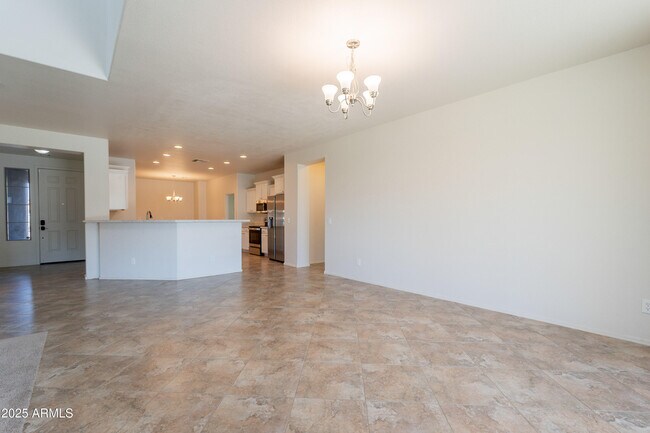 Building Photo - 12307 W Villa Hermosa