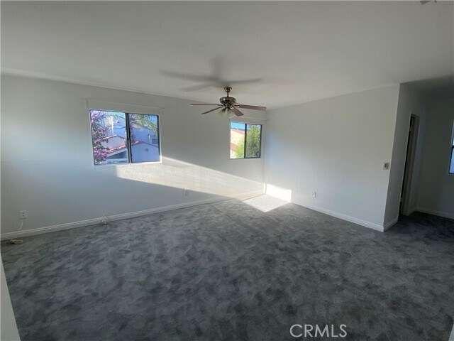 Building Photo - 3611 Livorno Ct