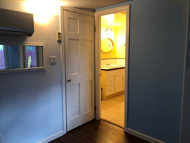 Building Photo - 4201 Topanga Canyon Blvd