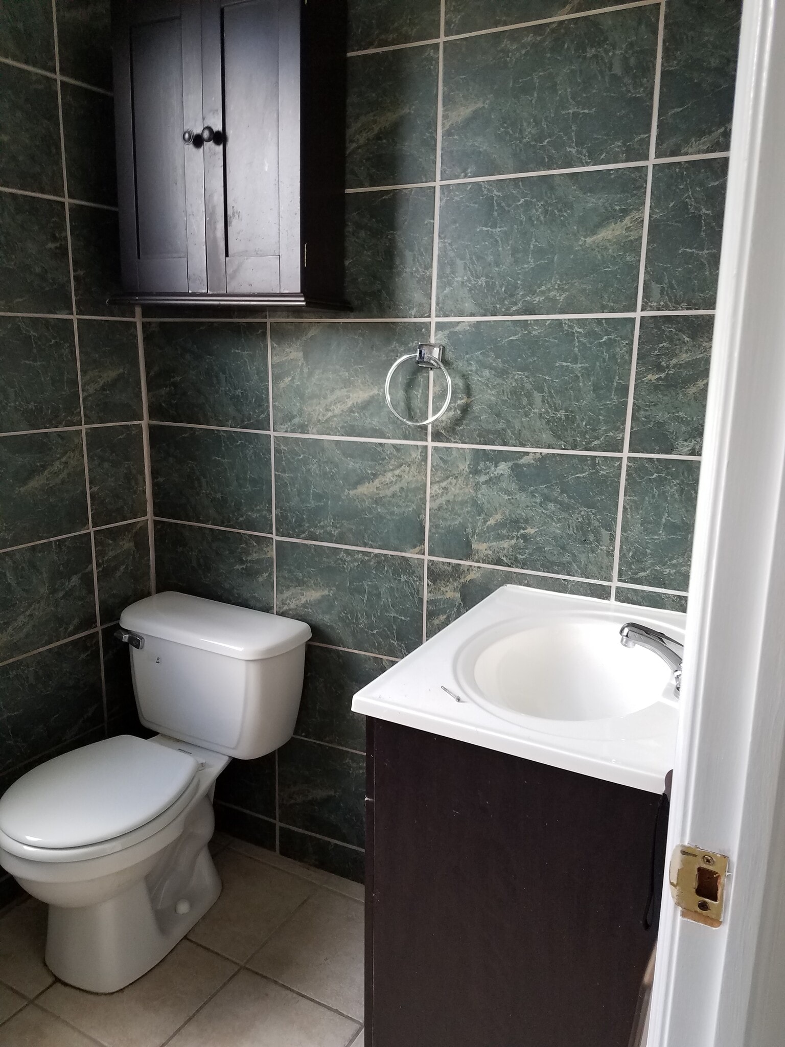 Building Photo - 6306 N 13th St