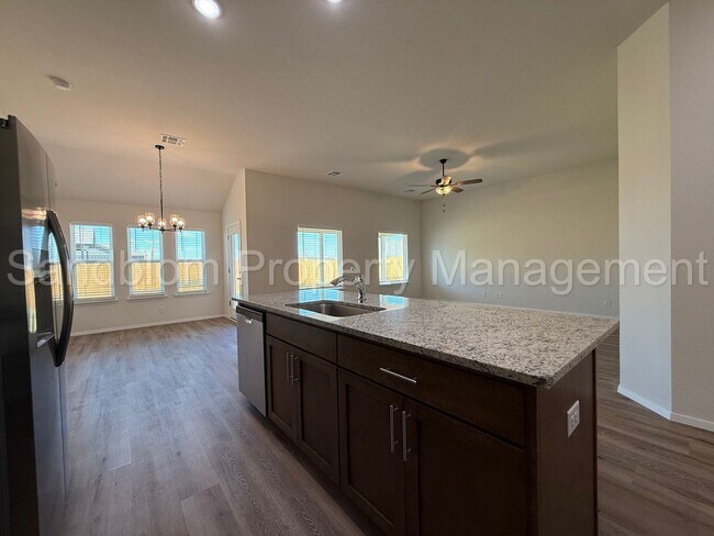 Building Photo - For Lease | Owasso New Construction | Available Now!