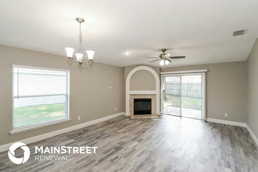 Building Photo - 11523 Citrus Cove Ct