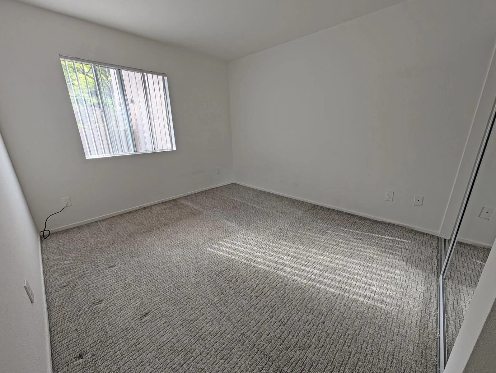 Building Photo - 4303 Cedros Ave
