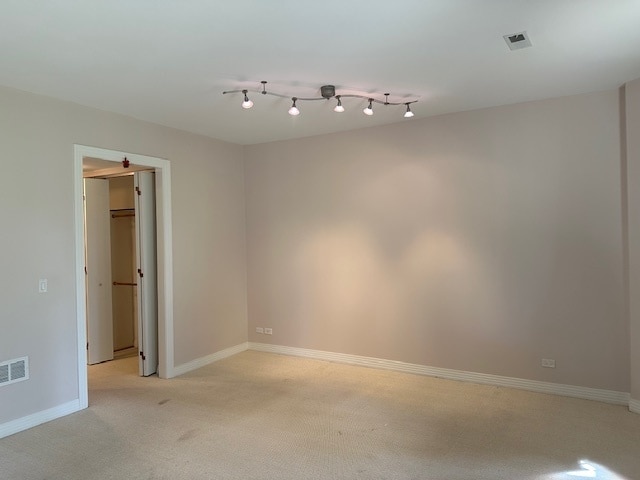Building Photo - 21839 Riviera Ct
