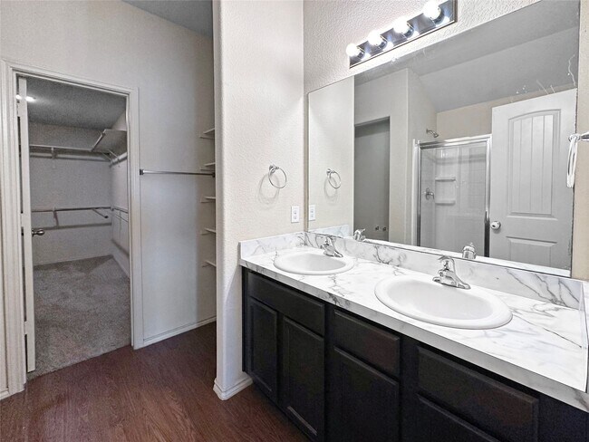 Building Photo - 20119 Louetta Ash Dr