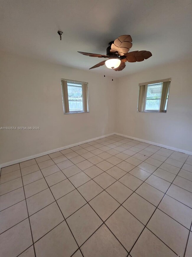 Building Photo - 5626 Freedom St