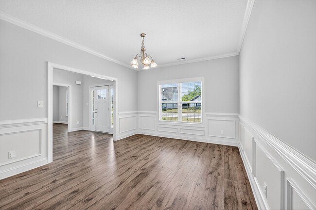 Building Photo - Welcome to Onslow Bay