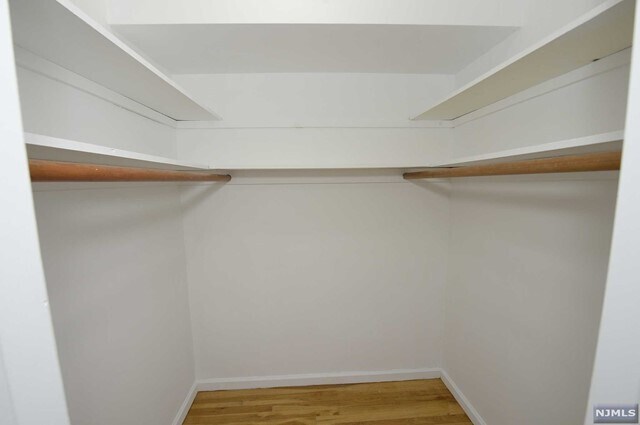 Building Photo - 20-30-30 Ridge Rd