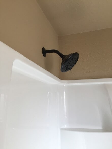 Building Photo - 203 S Mesa St