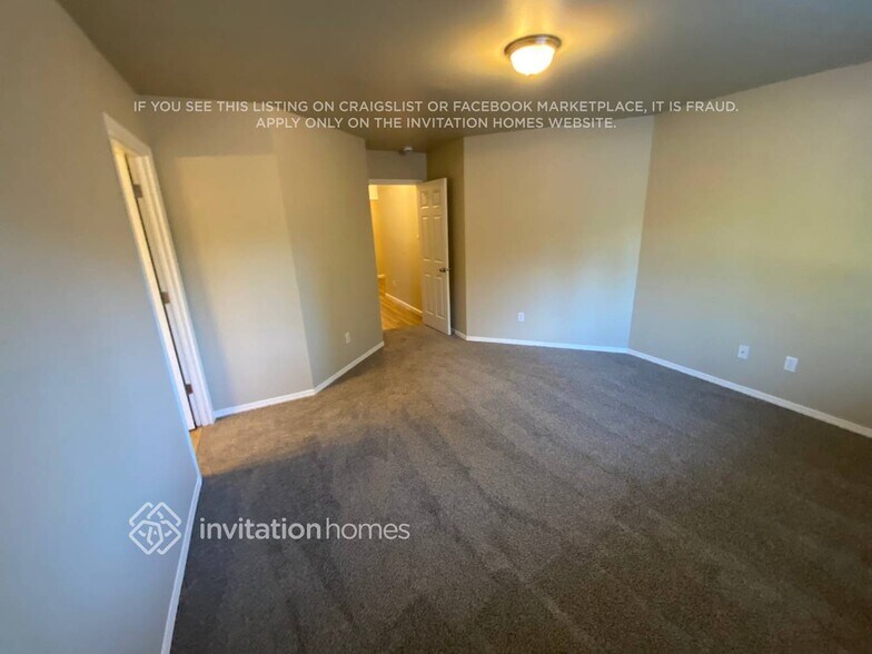 Building Photo - 5603 208th St Ct E