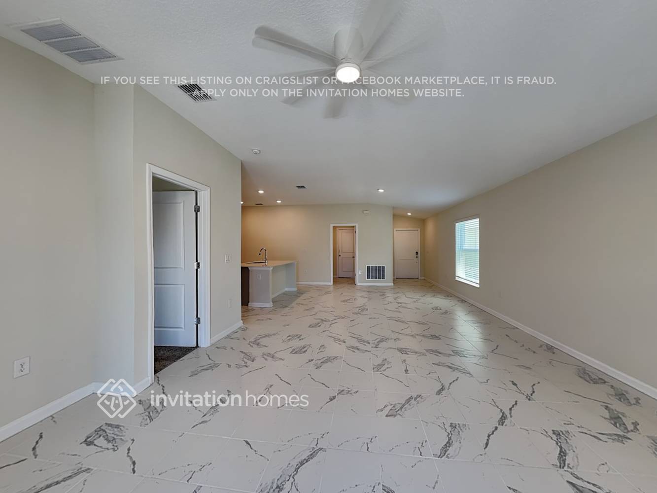 Building Photo - 4410 Holstein St
