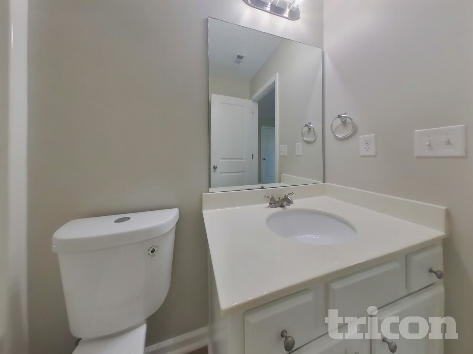 Building Photo - 2377 Proctor Creek Enclave