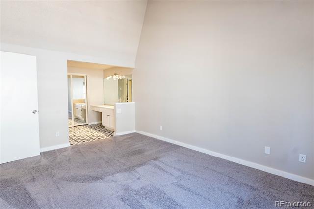 Building Photo - 2092 S Helena St