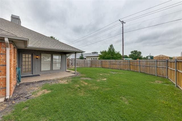 Building Photo - 411 Vicki Ln