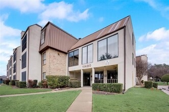 Building Photo - 11480 Audelia Rd