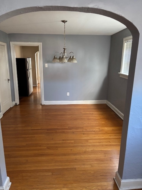 Building Photo - 5614 Chippewa St