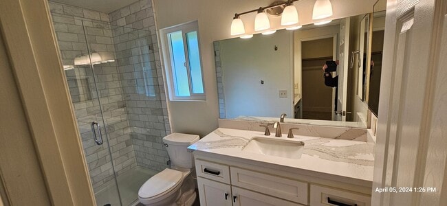 Building Photo - Orcutt Single Story Recently Updated Home ...