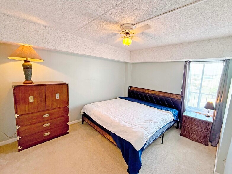 Building Photo - 13400 Coastal Hwy