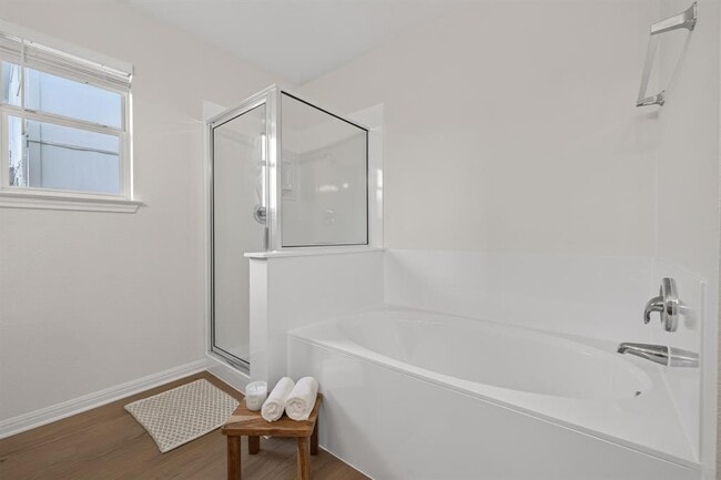 Building Photo - 16517 Trevin Cove