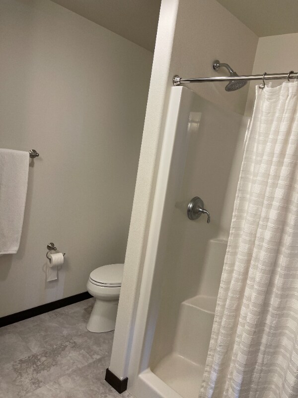 Building Photo - 4353 Eagle Ridge Ln