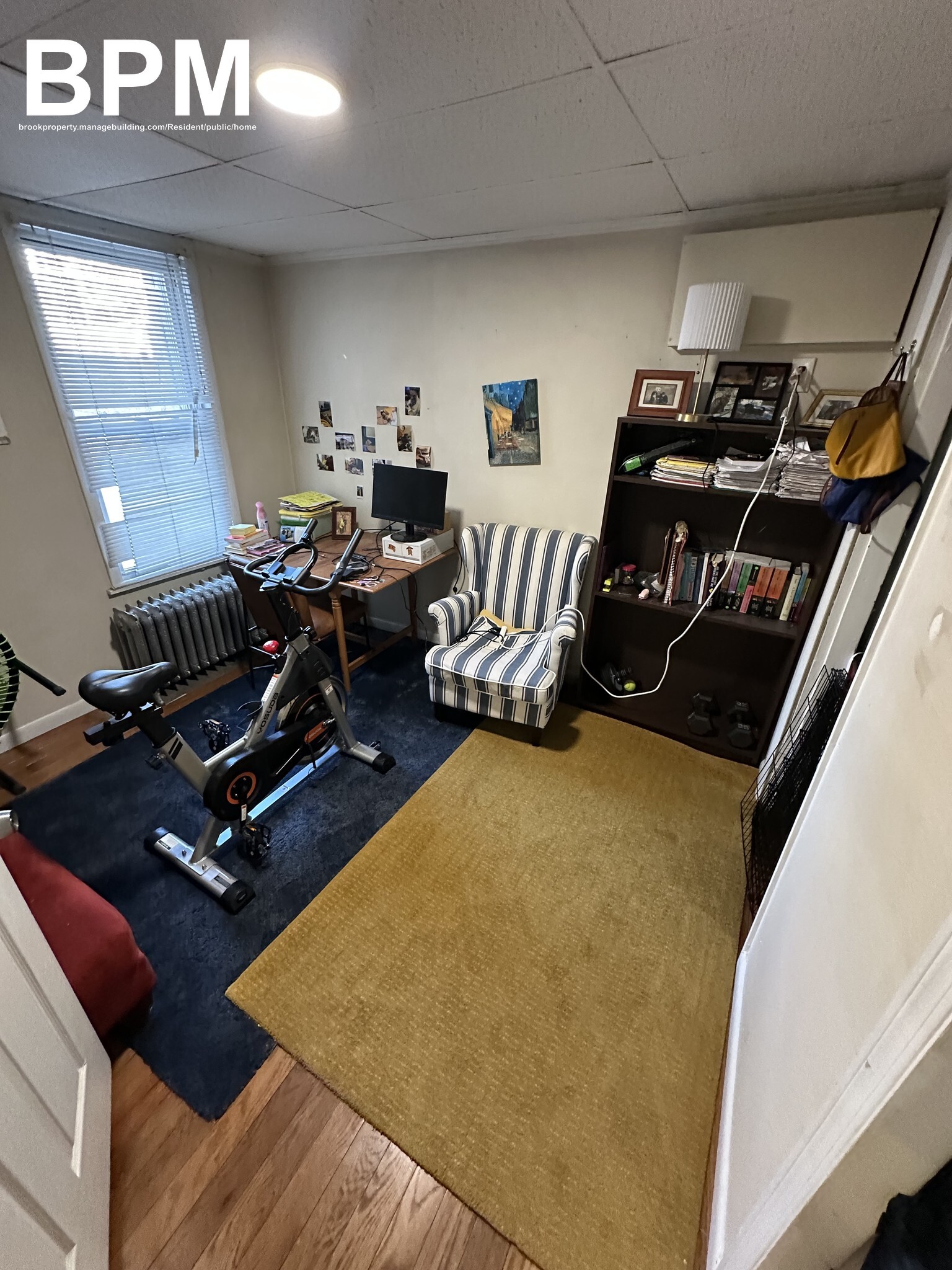 Building Photo - 28 Monmouth St