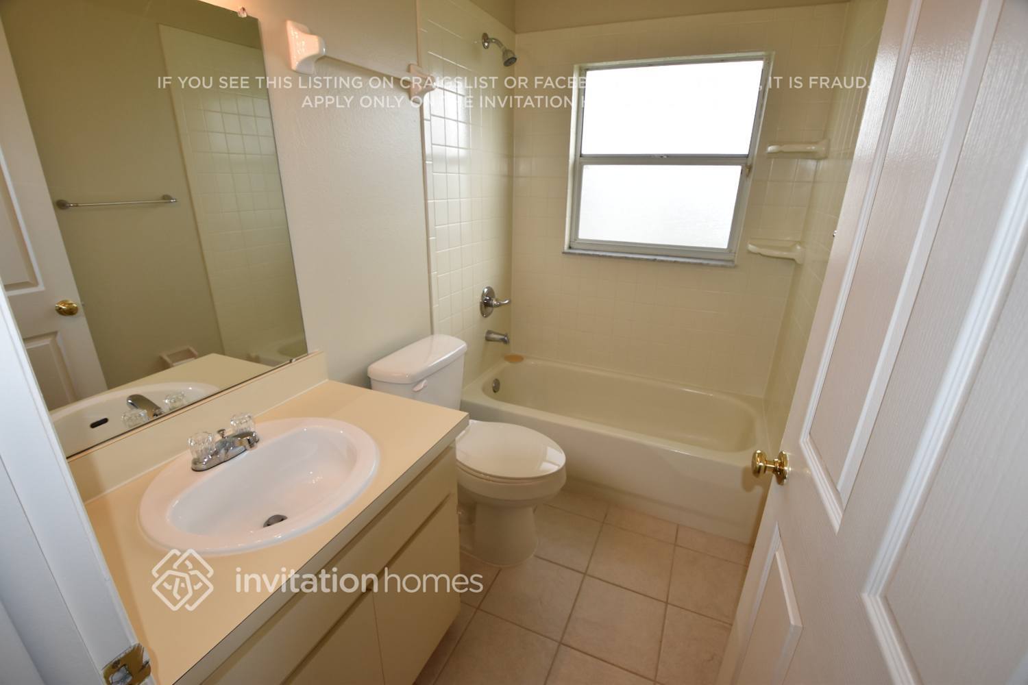 Building Photo - 2025 Bell Ranch St