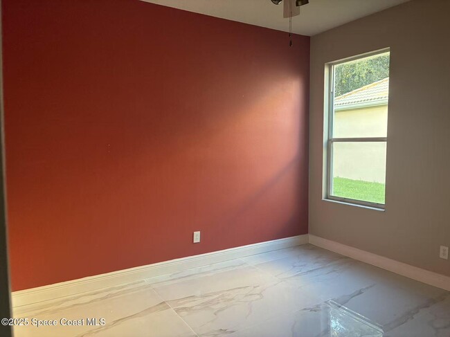 Building Photo - 976 Wimbledon Dr