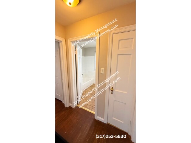 Building Photo - EAST//CENTER TOWNSHIP, Great renovated home!!
