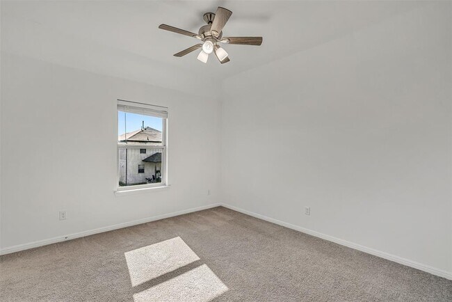 Building Photo - 620 Little Draw Ln