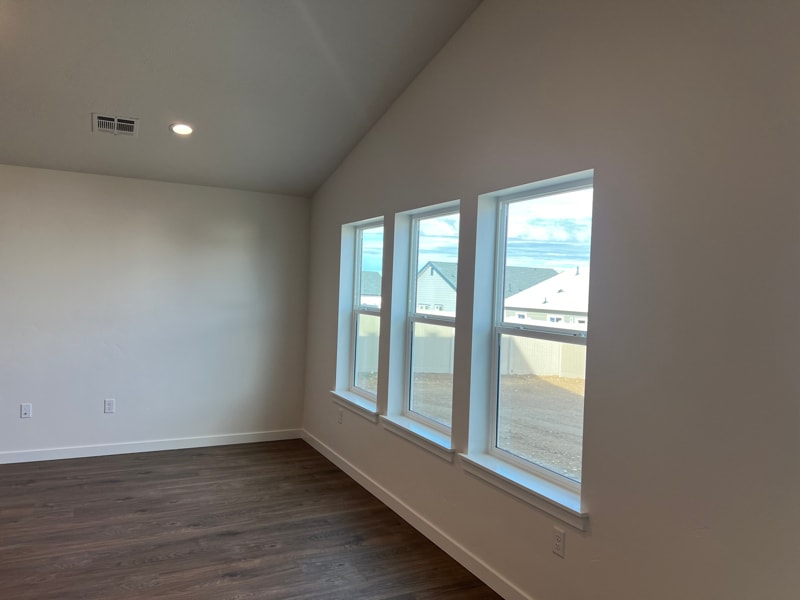 Building Photo - 19280 Geneva Wy