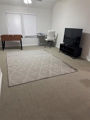 Building Photo - 12569 Royal Oaks Ln