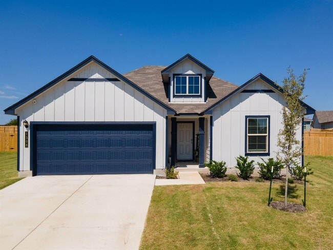 Primary Photo - 1308 Piedmont