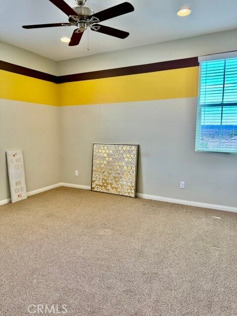 Building Photo - 7524 Aplin St