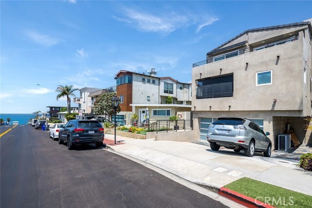 Building Photo - 433 Marine Pl