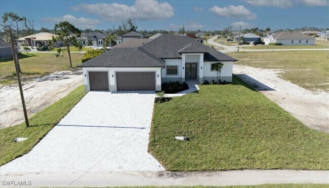 Primary Photo - 3234 NW 21st Terrace