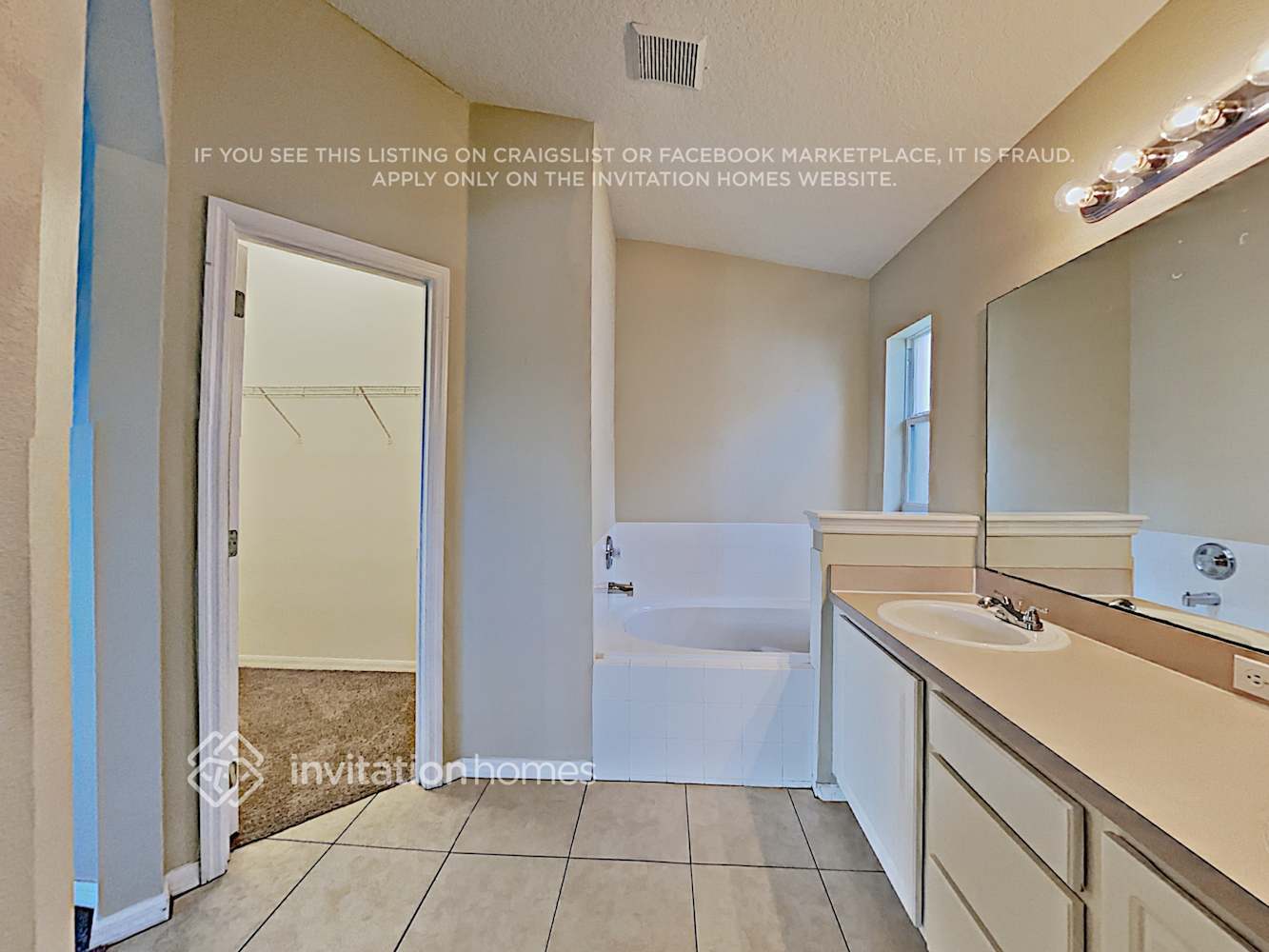 Building Photo - 12338 Sophiamarie Loop