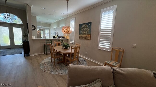 Building Photo - 9725 Keel Ct