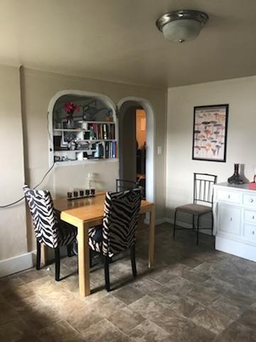 Building Photo - Walk to WWU and Downtown from This Perfectly Located Magnolia St Apartment